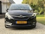Opel Zafira 1.4T Innovation 7p. Navi, Pano, Trekhaak