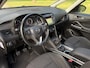 Opel Zafira 1.4T Innovation 7p. Navi, Pano, Trekhaak