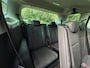 Opel Zafira 1.4T Innovation 7p. Navi, Pano, Trekhaak