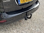 Opel Zafira 1.4T Innovation 7p. Navi, Pano, Trekhaak