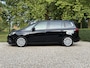 Opel Zafira 1.4T Innovation 7p. Navi, Pano, Trekhaak