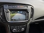 Opel Zafira 1.4T Innovation 7p. Navi, Pano, Trekhaak
