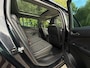 Opel Zafira 1.4T Innovation 7p. Navi, Pano, Trekhaak