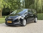 Opel Zafira 1.4T Innovation 7p. Navi, Pano, Trekhaak