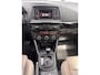 Mazda CX-5 2.0 SkyActiv-G 160 GT-M 4WD, Automaat, Leder , Nieuwe APK, Inruil mogelijk.