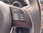 Mazda CX-5 2.0 SkyActiv-G 160 GT-M 4WD, Automaat, Leder , Nieuwe APK, Inruil mogelijk.