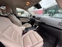 Mazda CX-5 2.0 SkyActiv-G 160 GT-M 4WD, Automaat, Leder , Nieuwe APK, Inruil mogelijk.
