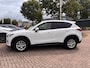 Mazda CX-5 2.0 SkyActiv-G 160 GT-M 4WD, Automaat, Leder , Nieuwe APK, Inruil mogelijk.