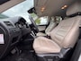 Mazda CX-5 2.0 SkyActiv-G 160 GT-M 4WD, Automaat, Leder , Nieuwe APK, Inruil mogelijk.