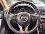 Mazda CX-5 2.0 SkyActiv-G 160 GT-M 4WD, Automaat, Leder , Nieuwe APK, Inruil mogelijk.