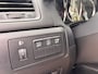 Mazda CX-5 2.0 SkyActiv-G 160 GT-M 4WD, Automaat, Leder , Nieuwe APK, Inruil mogelijk.