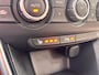 Mazda CX-5 2.0 SkyActiv-G 160 GT-M 4WD, Automaat, Leder , Nieuwe APK, Inruil mogelijk.