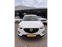 Mazda CX-5 2.0 SkyActiv-G 160 GT-M 4WD, Automaat, Leder , Nieuwe APK, Inruil mogelijk.