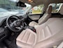 Mazda CX-5 2.0 SkyActiv-G 160 GT-M 4WD, Automaat, Leder , Nieuwe APK, Inruil mogelijk.