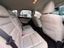 Mazda CX-5 2.0 SkyActiv-G 160 GT-M 4WD, Automaat, Leder , Nieuwe APK, Inruil mogelijk.