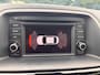 Mazda CX-5 2.0 SkyActiv-G 160 GT-M 4WD, Automaat, Leder , Nieuwe APK, Inruil mogelijk.