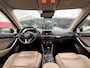 Mazda CX-5 2.0 SkyActiv-G 160 GT-M 4WD, Automaat, Leder , Nieuwe APK, Inruil mogelijk.