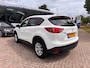 Mazda CX-5 2.0 SkyActiv-G 160 GT-M 4WD, Automaat, Leder , Nieuwe APK, Inruil mogelijk.