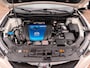 Mazda CX-5 2.0 SkyActiv-G 160 GT-M 4WD, Automaat, Leder , Nieuwe APK, Inruil mogelijk.