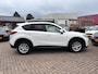 Mazda CX-5 2.0 SkyActiv-G 160 GT-M 4WD, Automaat, Leder , Nieuwe APK, Inruil mogelijk.