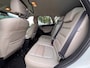 Mazda CX-5 2.0 SkyActiv-G 160 GT-M 4WD, Automaat, Leder , Nieuwe APK, Inruil mogelijk.