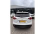 Mazda CX-5 2.0 SkyActiv-G 160 GT-M 4WD, Automaat, Leder , Nieuwe APK, Inruil mogelijk.