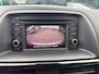 Mazda CX-5 2.0 SkyActiv-G 160 GT-M 4WD, Automaat, Leder , Nieuwe APK, Inruil mogelijk.