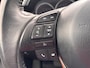 Mazda CX-5 2.0 SkyActiv-G 160 GT-M 4WD, Automaat, Leder , Nieuwe APK, Inruil mogelijk.