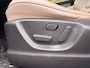 Mazda CX-5 2.0 SkyActiv-G 160 GT-M 4WD, Automaat, Leder , Nieuwe APK, Inruil mogelijk.