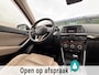 Mazda CX-5 2.0 SkyActiv-G 160 GT-M 4WD, Automaat, Leder , Nieuwe APK, Inruil mogelijk.