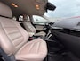 Mazda CX-5 2.0 SkyActiv-G 160 GT-M 4WD, Automaat, Leder , Nieuwe APK, Inruil mogelijk.