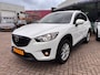 Mazda CX-5 2.0 SkyActiv-G 160 GT-M 4WD, Automaat, Leder , Nieuwe APK, Inruil mogelijk.