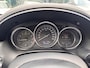 Mazda CX-5 2.0 SkyActiv-G 160 GT-M 4WD, Automaat, Leder , Nieuwe APK, Inruil mogelijk.