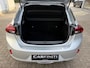 Opel Corsa 1.2 Turbo Edition 100 Pk | Navi-Carplay |Camera | Airco | Cruise | Virtual | Side assist | Parkeer sensor.