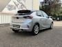 Opel Corsa 1.2 Turbo Edition 100 Pk | Navi-Carplay |Camera | Airco | Cruise | Virtual | Side assist | Parkeer sensor.