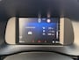 Opel Corsa 1.2 Turbo Edition 100 Pk | Navi-Carplay |Camera | Airco | Cruise | Virtual | Side assist | Parkeer sensor.