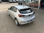 Opel Corsa 1.2 Turbo Edition 100 Pk | Navi-Carplay |Camera | Airco | Cruise | Virtual | Side assist | Parkeer sensor.