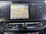 Opel Corsa 1.2 Turbo Edition 100 Pk | Navi-Carplay |Camera | Airco | Cruise | Virtual | Side assist | Parkeer sensor.