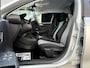 Opel Corsa 1.2 Turbo Edition 100 Pk | Navi-Carplay |Camera | Airco | Cruise | Virtual | Side assist | Parkeer sensor.