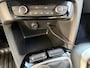 Opel Corsa 1.2 Turbo Edition 100 Pk | Navi-Carplay |Camera | Airco | Cruise | Virtual | Side assist | Parkeer sensor.