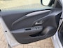 Opel Corsa 1.2 Turbo Edition 100 Pk | Navi-Carplay |Camera | Airco | Cruise | Virtual | Side assist | Parkeer sensor.