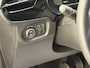 Opel Corsa 1.2 Turbo Edition 100 Pk | Navi-Carplay |Camera | Airco | Cruise | Virtual | Side assist | Parkeer sensor.