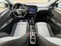 Opel Corsa 1.2 Turbo Edition 100 Pk | Navi-Carplay |Camera | Airco | Cruise | Virtual | Side assist | Parkeer sensor.