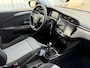 Opel Corsa 1.2 Turbo Edition 100 Pk | Navi-Carplay |Camera | Airco | Cruise | Virtual | Side assist | Parkeer sensor.