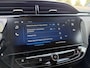Opel Corsa 1.2 Turbo Edition 100 Pk | Navi-Carplay |Camera | Airco | Cruise | Virtual | Side assist | Parkeer sensor.