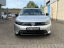 Opel Corsa 1.2 Turbo Edition 100 Pk | Navi-Carplay |Camera | Airco | Cruise | Virtual | Side assist | Parkeer sensor.