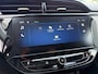 Opel Corsa 1.2 Turbo Edition 100 Pk | Navi-Carplay |Camera | Airco | Cruise | Virtual | Side assist | Parkeer sensor.