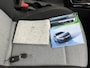 Opel Corsa 1.2 Turbo Edition 100 Pk | Navi-Carplay |Camera | Airco | Cruise | Virtual | Side assist | Parkeer sensor.