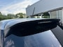 Opel Corsa 1.2 Turbo Edition 100 Pk | Navi-Carplay |Camera | Airco | Cruise | Virtual | Side assist | Parkeer sensor.
