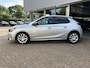 Opel Corsa 1.2 Turbo Edition 100 Pk | Navi-Carplay |Camera | Airco | Cruise | Virtual | Side assist | Parkeer sensor.
